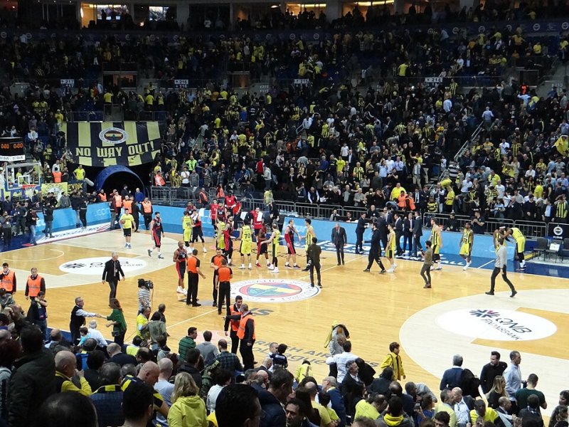 VITORIA-GASTEIZ-ÁLAVA