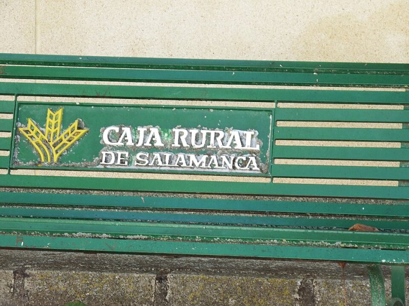 Zorita de la Frontera