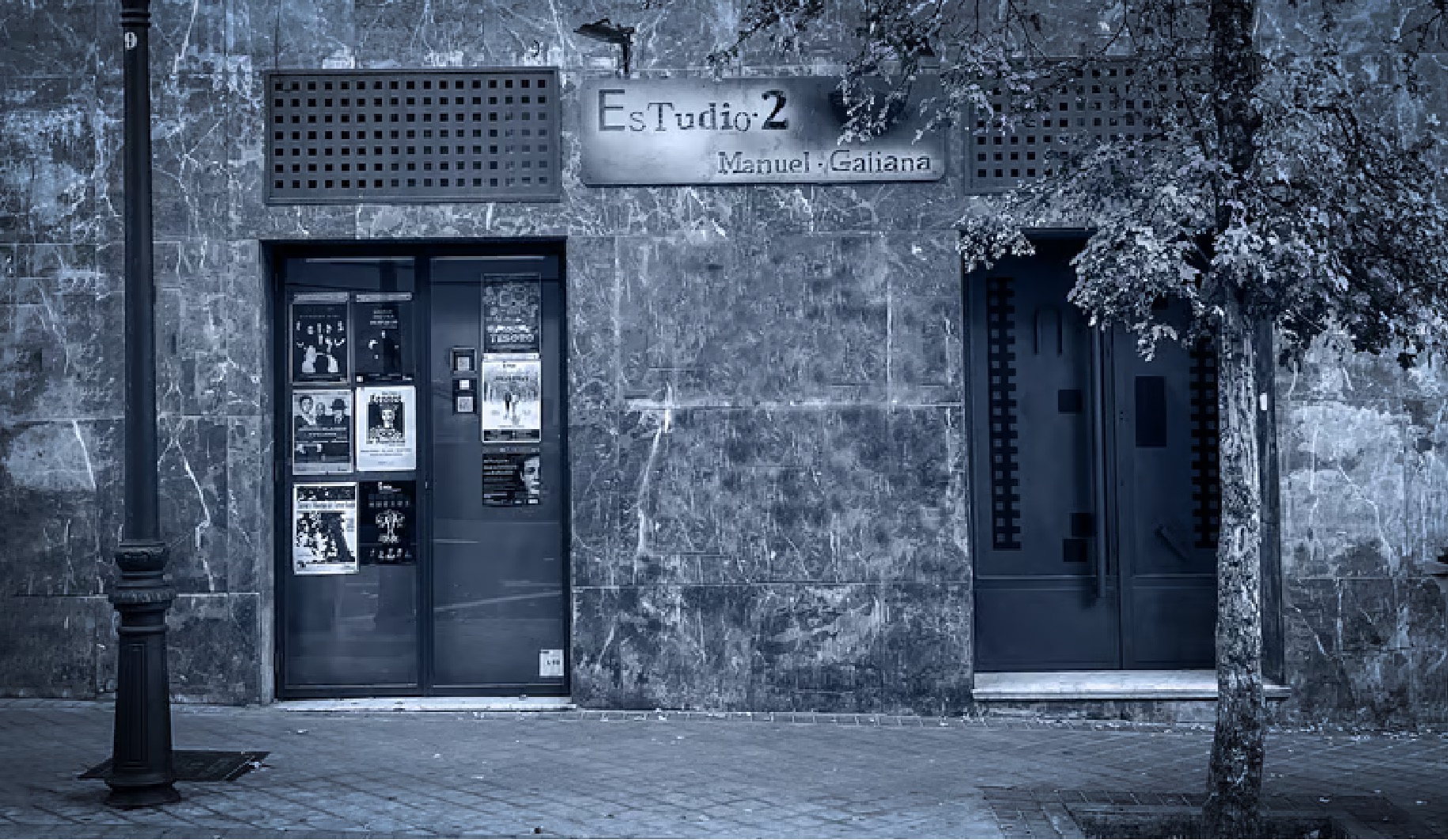 Estudio2 Manuel Galiana