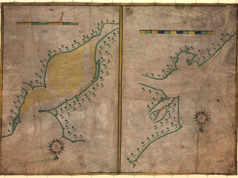 Espacio en A CORUÑA