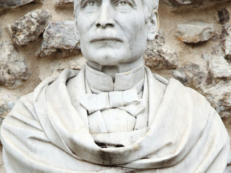 Espacio en Benavente