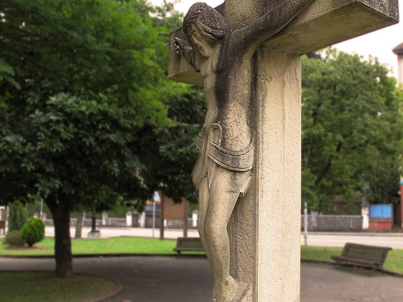 Espacio en Cangas de Onís