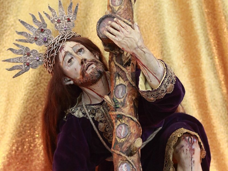 Espacio en Chiclana de la Frontera