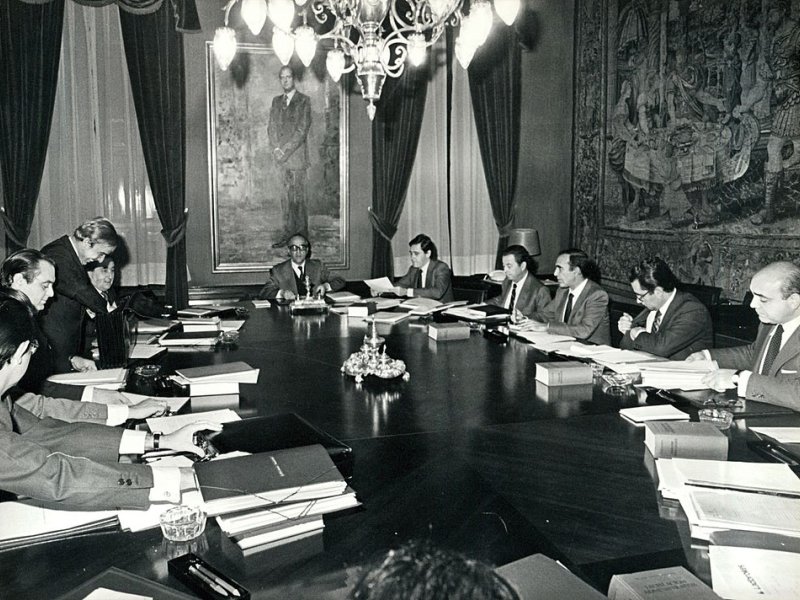 Palacio de Congresos de Mérida