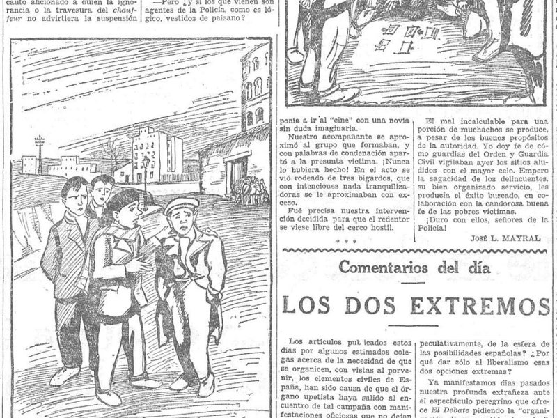 Plaza de Toros de Badajoz