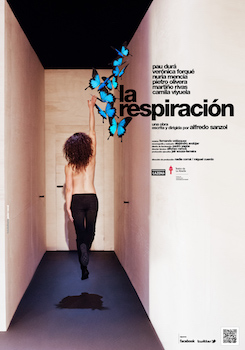 La respiración