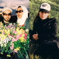 Figa Flawas + Mushkaa