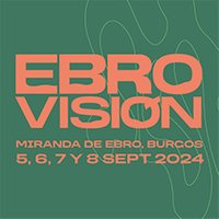 Festival Ebrovisión 2024
