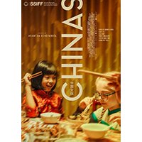 Chinas - Cine con presentación y debate