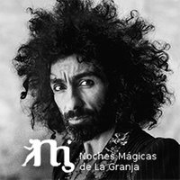 The Ara Malikian World Tour