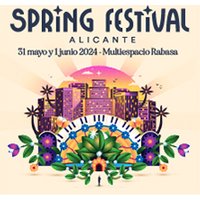 Spring Festival 2024