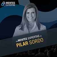 Un Mentes Expertas de Pilar Sordo