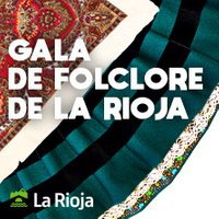 Gala de Folclore