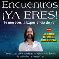 La Visión Divina - Nunc