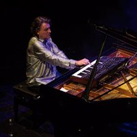 Dorantes - "Interacción"