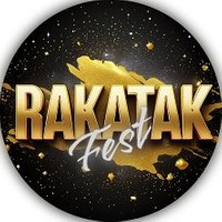 Rakatak Fest