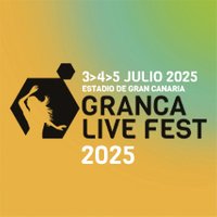 GRANCA Live Fest 2025