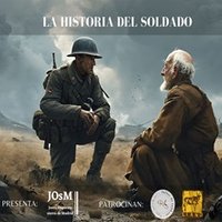 Historia del soldado - Joven Orquesta Sierra Norte de Madrid (JOSM)