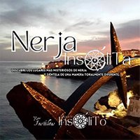 Nerja Insólita