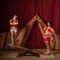 Lullaby - Proyecto Kavauri