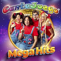 CantaJuego - La Nucía