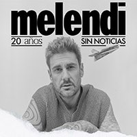 Melendi