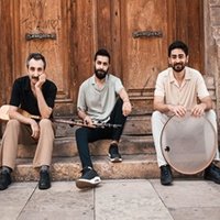 Keyeyî / Hogares – Ali Dogan Gönültas HISPANIDAD 2024