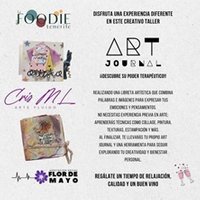 Art Jornal
