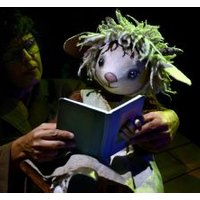 La Maestra - Laguna de Duero