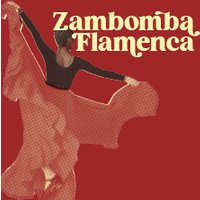 Zambomba Flamenca con Remedios Reyes