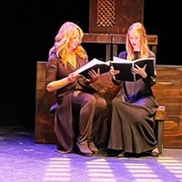 Don Juan Tenorio - La Radical Teatro