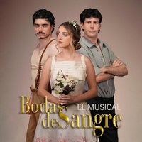 Bodas de sangre. El musical