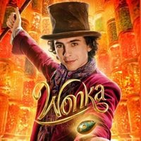 Wonka - Paul King