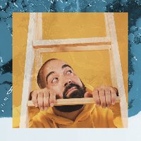 José Carlos Escobar - Café Cantante