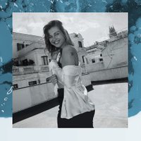 Guada - Café Cantante