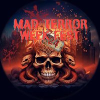 Mad Terror Week Fest 24