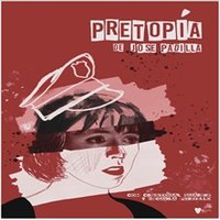 Pretopía – Ventrículo Veloz