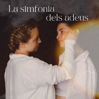 La simfonia dels adeus