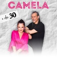 Camela