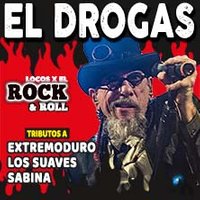 Locos x el Rock & Roll