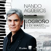 Nando Agüeros