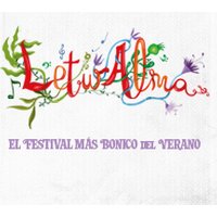 Festival LeturAlma