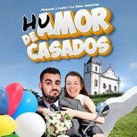 Humor de casa2