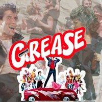 GREASE, EL TRIBUTO