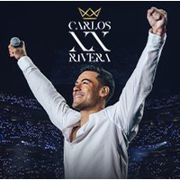 Carlos Rivera