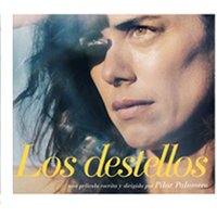 Los destellos - Pilar Palomero - CINE