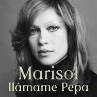 Marisol, llámame Pepa - Blanca Torres - CINE