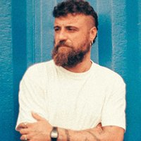 Luis Fercán - Empremtes 25
