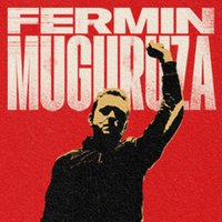 FERMIN MUGURUZA 40 Aniversario