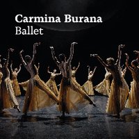Ballet Carmina Burana